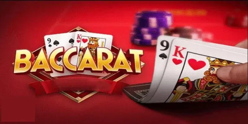 8kbe nổ hũ máy bay