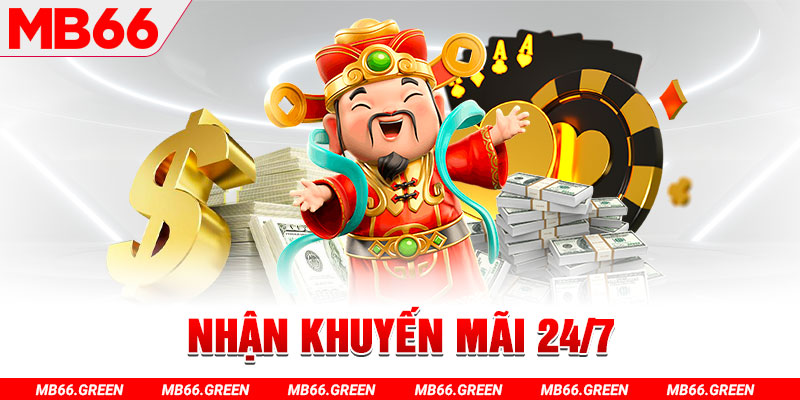 8kbe slot tiếng việt là gì