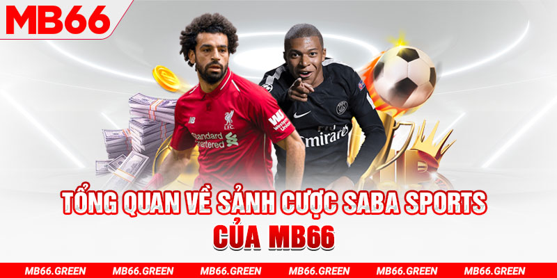 8kbe xổ số miền trung thứ sáu