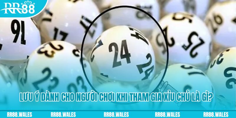 8kbe baccarat bịp như thế nào