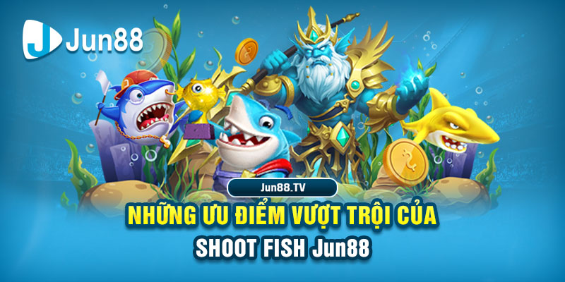 8kbe Trò Chơi Leo Thang