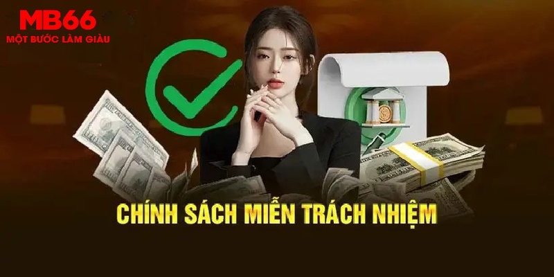 8kbe Bài Poker Bonus