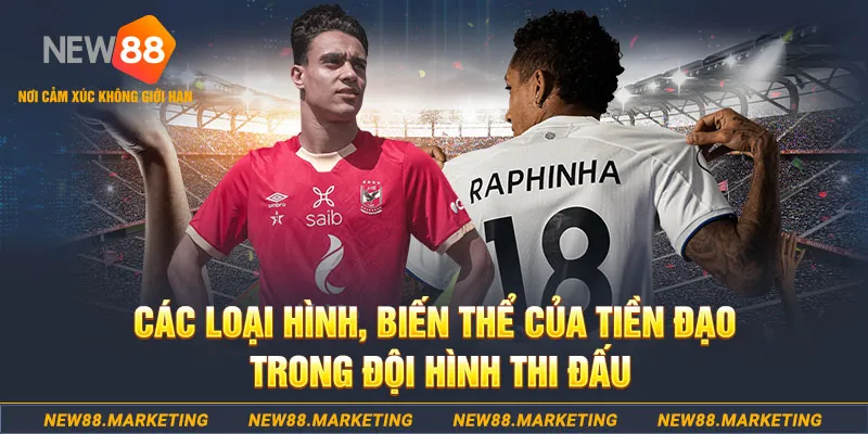 8kbe bao nhiêu điểm nổ hũ 8 bit