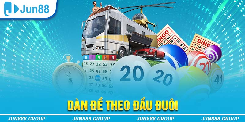 8kbe AOG Đá Gà