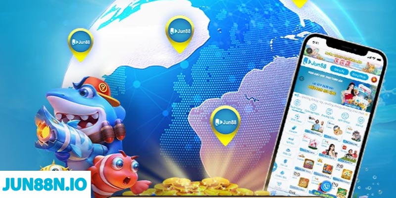 8kbe Live22 Điện Tử