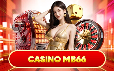 8kbe máy bay nổ hũ