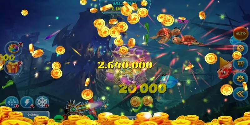 8kbe casino máy tính
