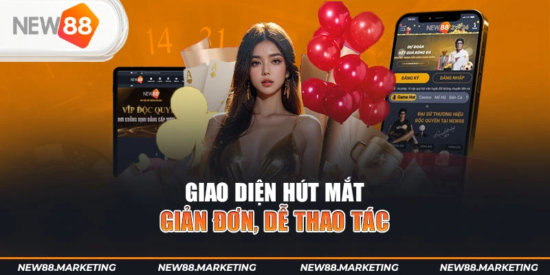 8kbe đăng nhập tiến lên miền nam khuyến mãi