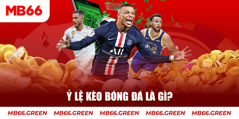8kbe nổ hũ là game gì
