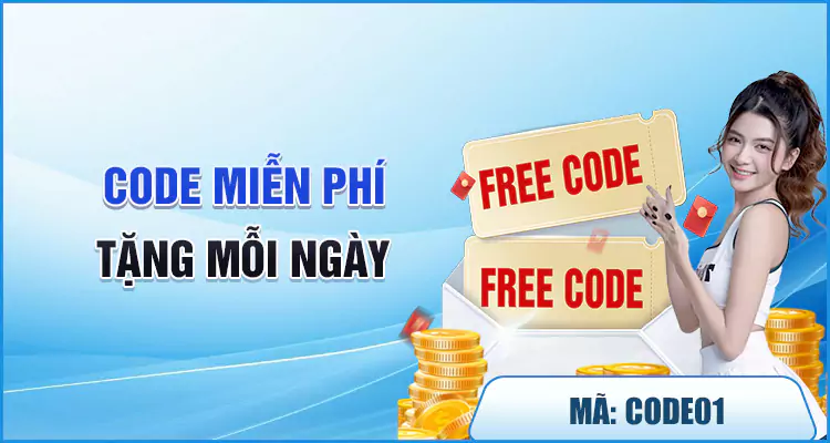 8kbe tai game danh bai ve may tinh mien phi