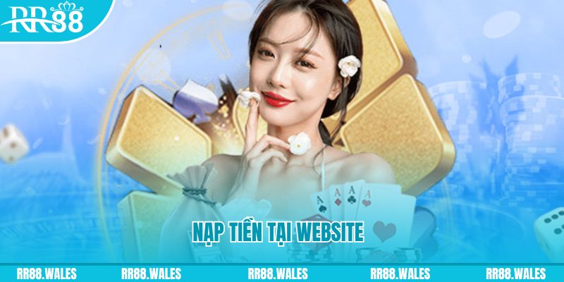 8kbe nohu .mx nổ hủ là gì
