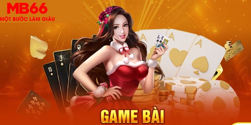 8kbe gà chọi c1
