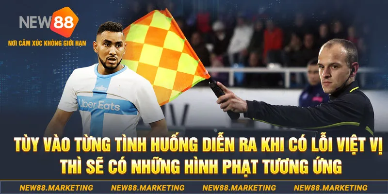8kbe ban ca vang
