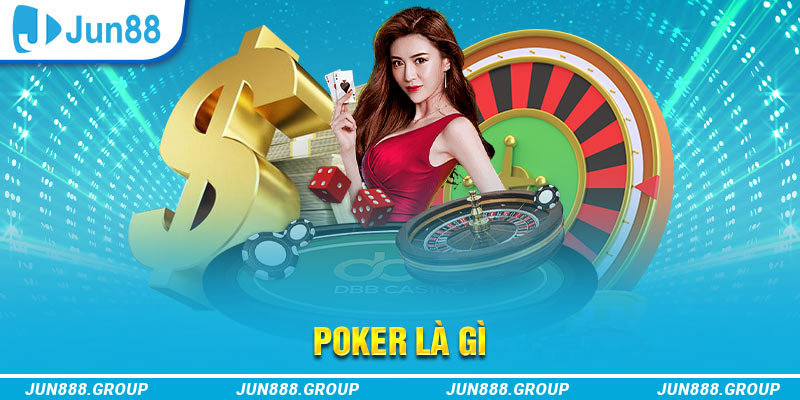 8kbe máy tính online casino