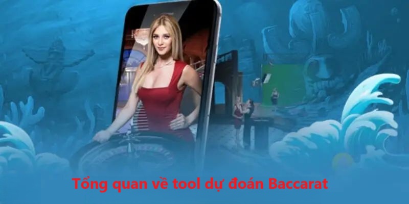 8kbe Phi Đội Ưu Tú