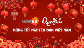 8kbe nổ hũ b29 là gì