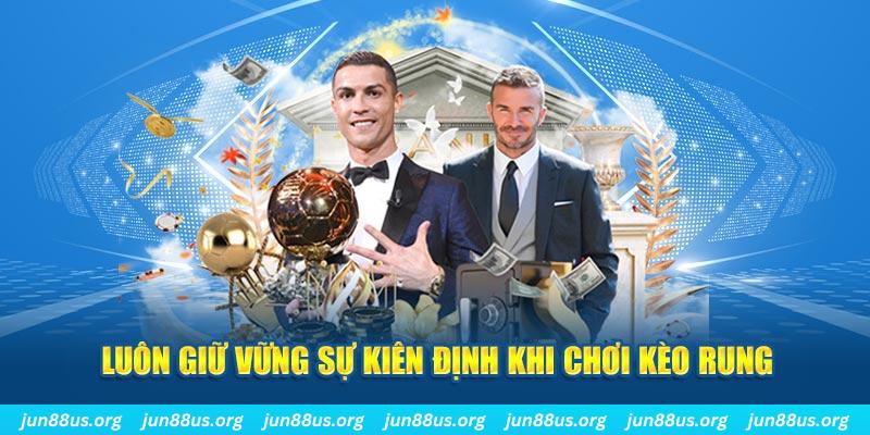 8kbe nổ hũ thần tài là gì