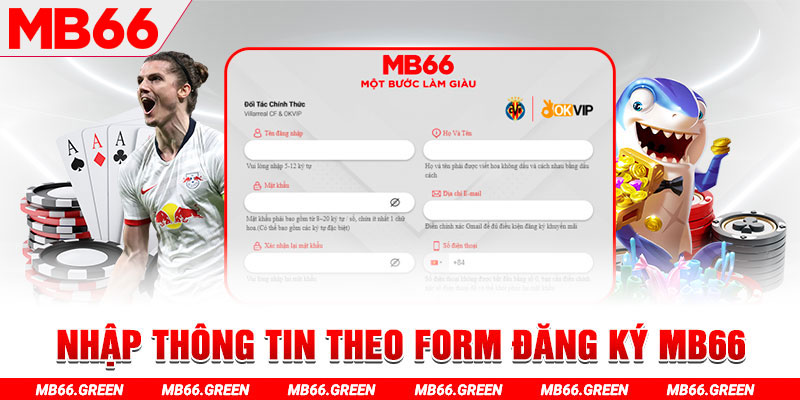 8kbe gà chọi c1 thomo