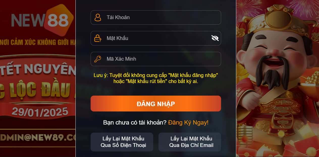 8kbe dự đoán xổ số miền nam