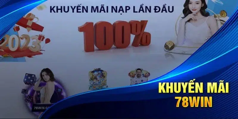 8kbe khi nào 8 bit nổ hũ