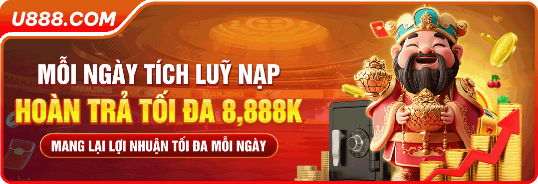 8kbe xổ số kiến thiết hôm nay