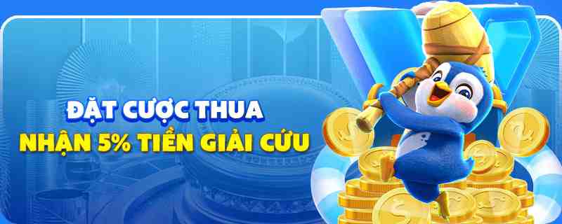 8kbe trò máy bay nổ hũ