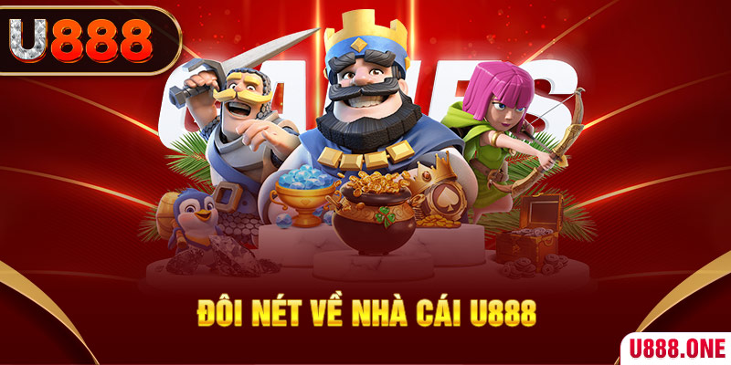 8kbe Chú hề Patty tuổi teen