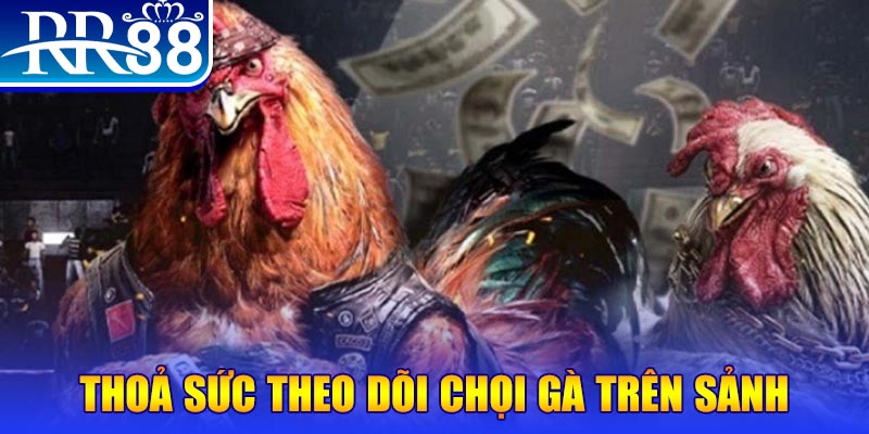 8kbe casino online là gì