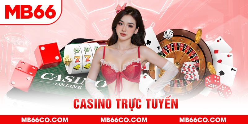 8kbe nổ hũ chơi như thế nào