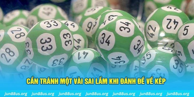 8kbe game nổ hũ chơi như thế nào