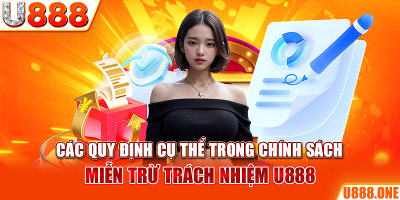 8kbe Cỡ bảy