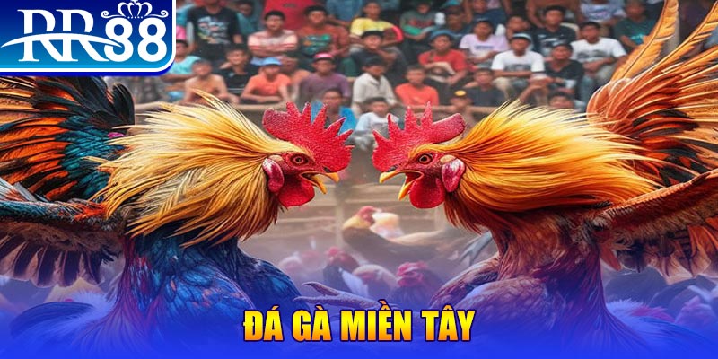 8kbe download game danh bai iwin ve may tinh