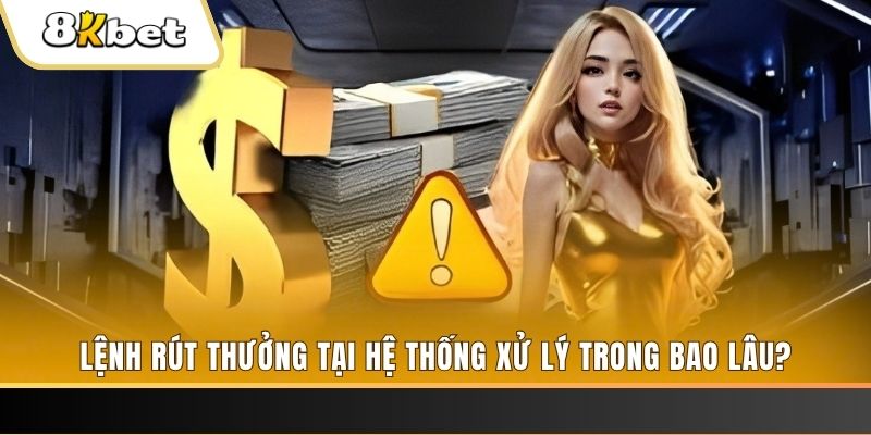 8kbe xổ số thứ tư