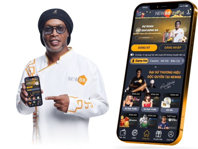 8kbe what is a casino welcome bonus
