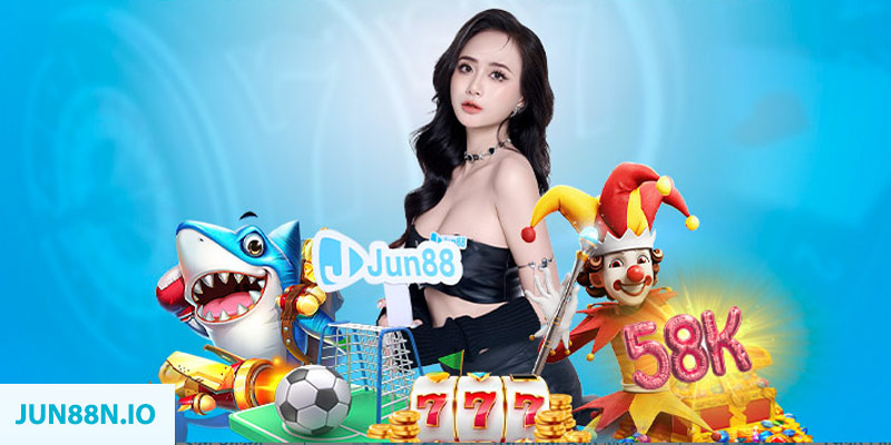 8kbe game danh bai iwin online tren may tinh