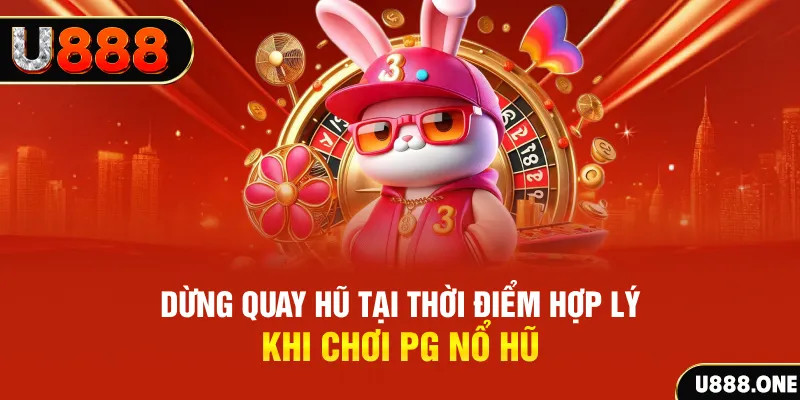 8kbe how to play roulette at casino
