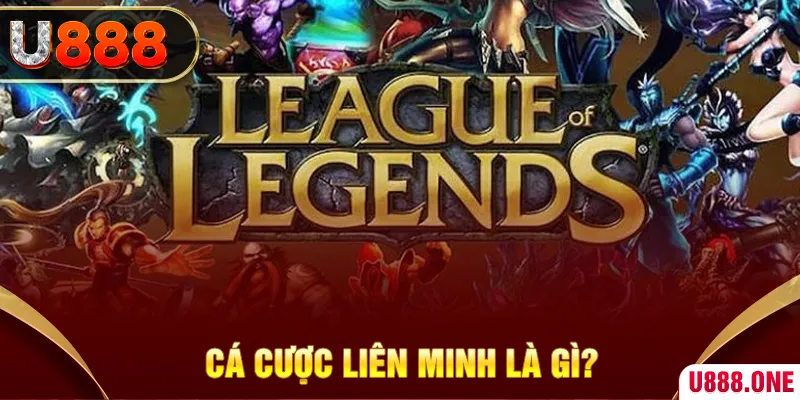 8kbe chơi nổ hủ là gì