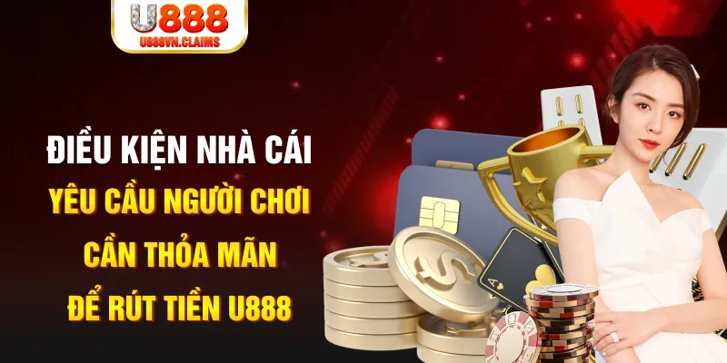 8kbe đăng nhập poker hàng đầu