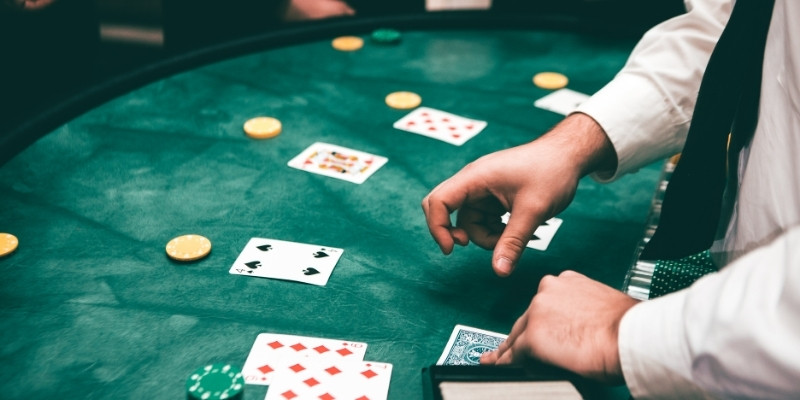 8kbe how to win at casino slots