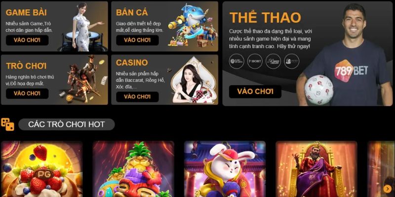 8kbe xổ số minh ngọc – miền nam