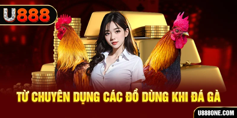8kbe ai tool nổ hũ