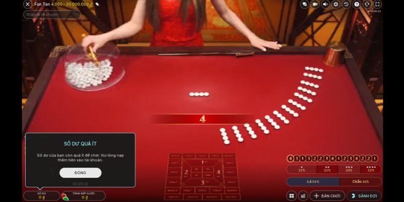 8kbe tai game vua bai 86 ve may tinh