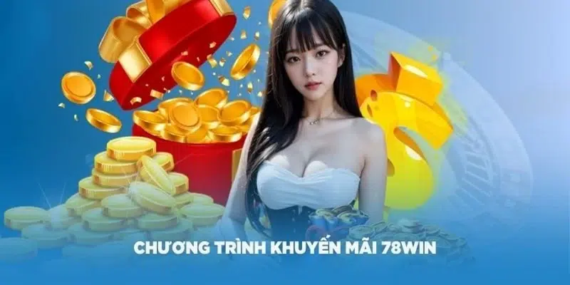 8kbe ga choi