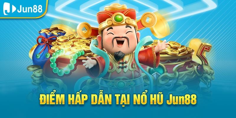 8kbe tt88 no hu ban ca
