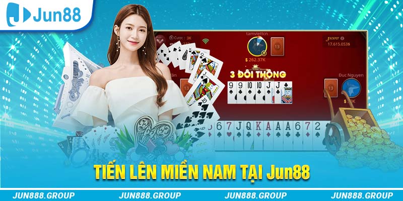 8kbe xổ số kiến thiết