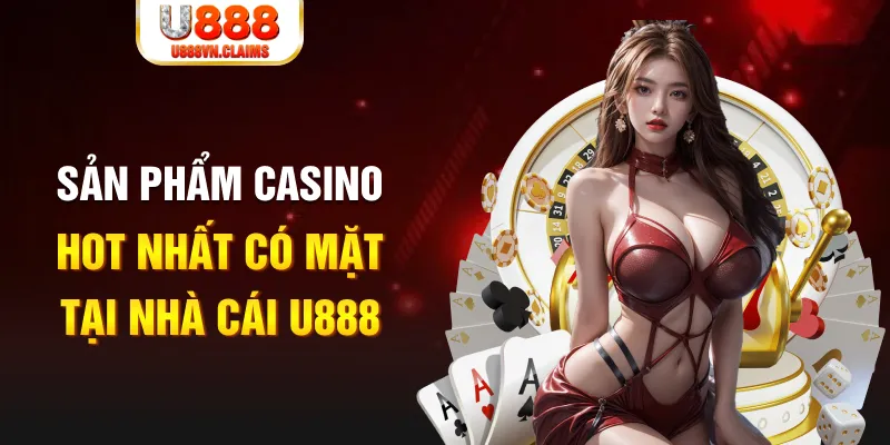 8kbe Xóc Đĩa