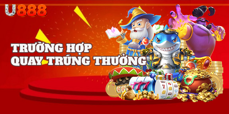 8kbe Bữa tiệc dành cho thanh thiếu niên 20-20