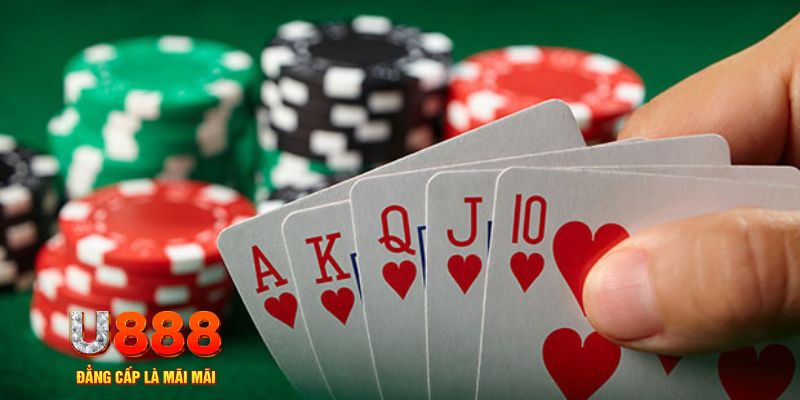 8kbe xổ số thừa thiên huế