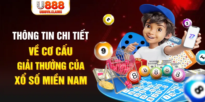 8kbe VA Điện Tử