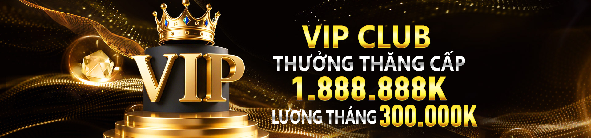 8kbe xổ số thứ sáu hàng tuần